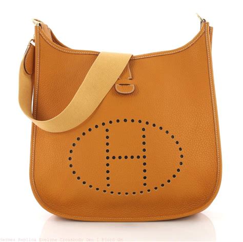 hermes replica crossbody|hermes crossbody bag price.